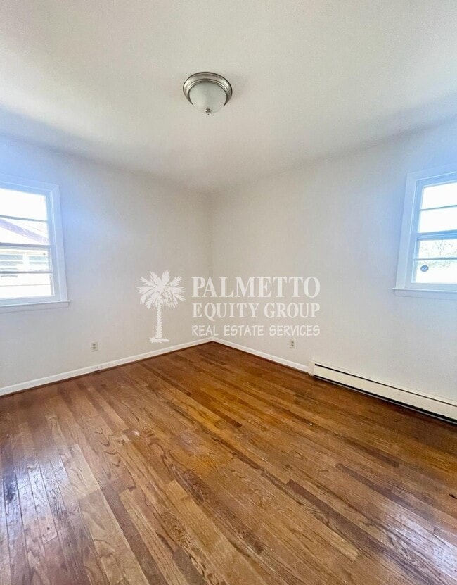 Photo - 2219 E Gate City Blvd