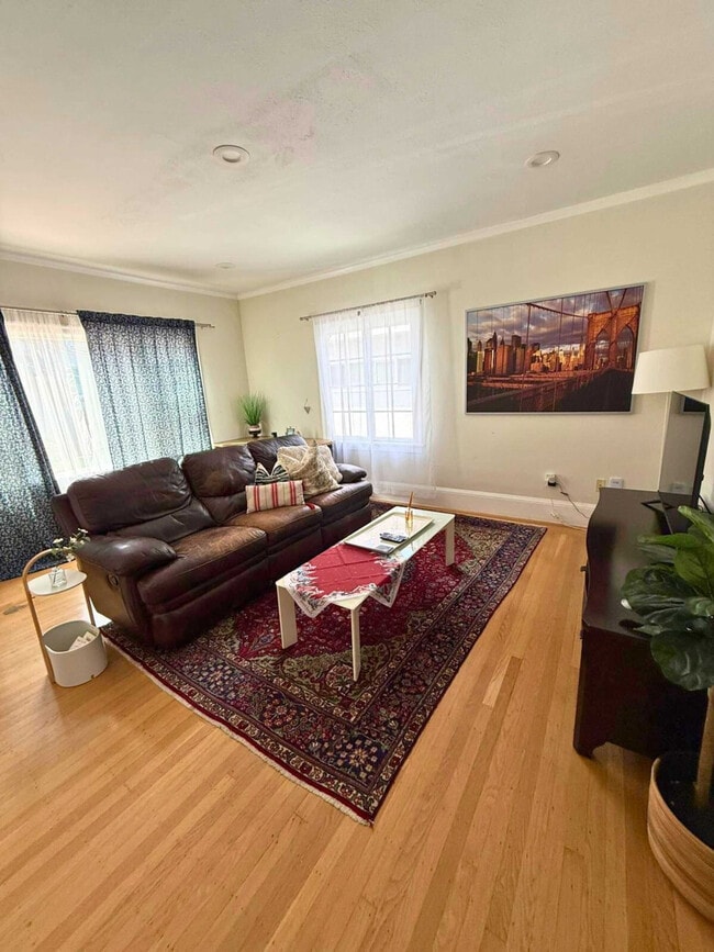 Photo - 254 29th St Unit ID1310765P