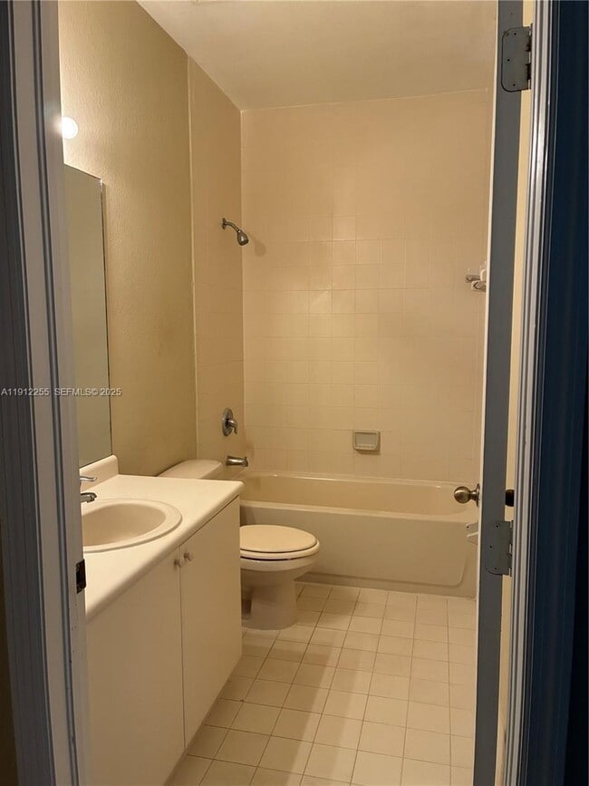 Photo - 1666 SE 27th Ct Unit 205