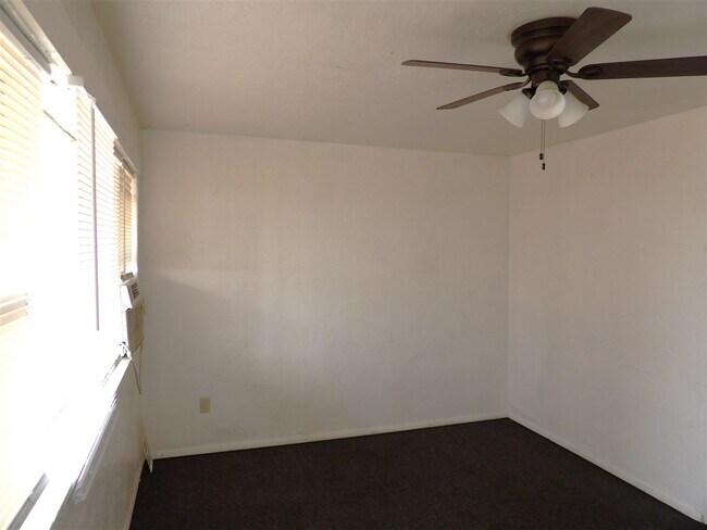 Photo - 2341 NW Bell Ave