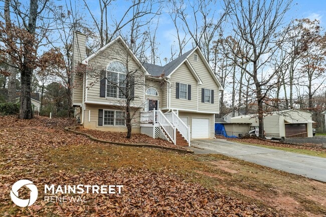 Photo - 28 Loxley Ct