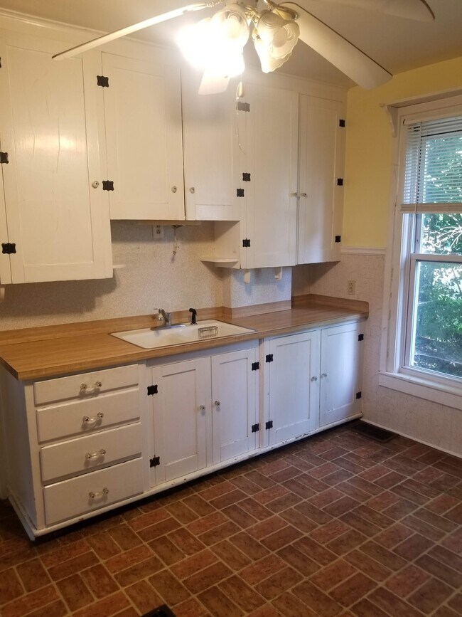 Photo - 3 North St Unidad 3