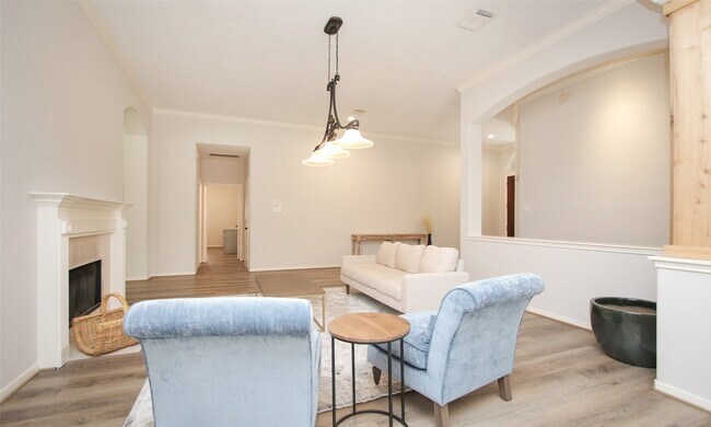 Photo - 11418 Ruby Canyon Ln