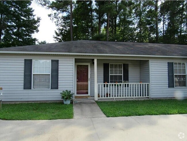 Building Photo - 4173 TX-103 Rental
