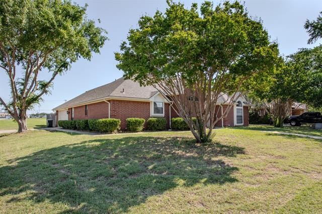 5301 Tartan Cir