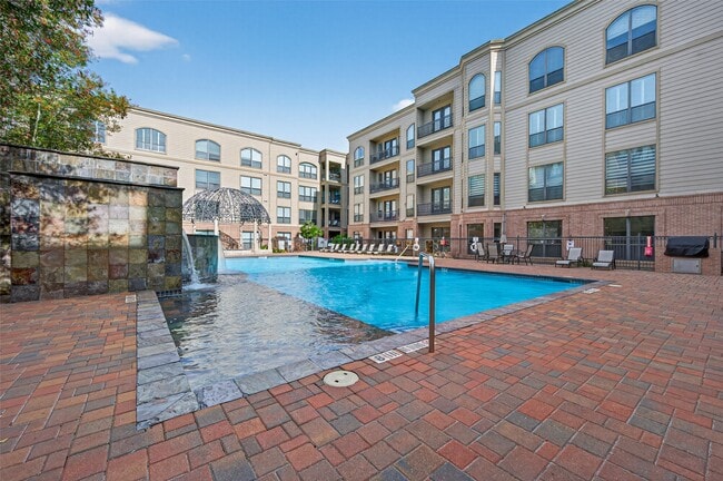 Building Photo - 2299 Lone Star Dr Unit 128