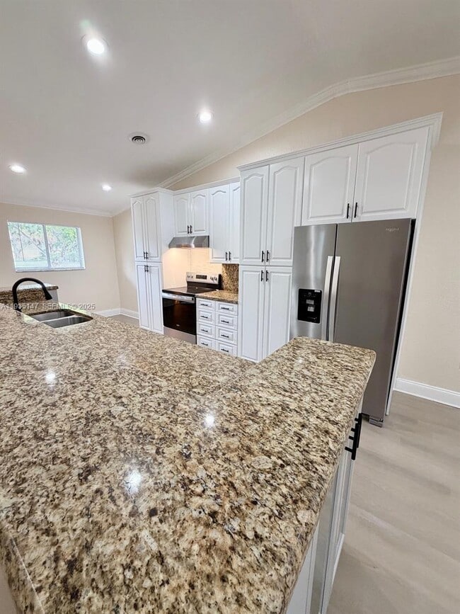 Photo - 10722 La Placida Dr