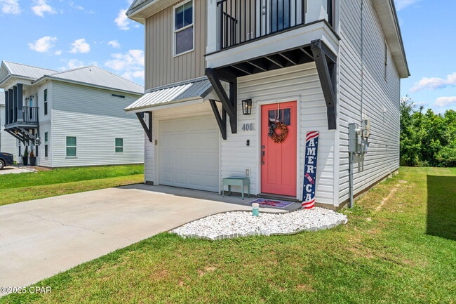 Photo - 406 Raven Ln