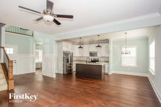 Photo - 4819 Ardenwoods Dr