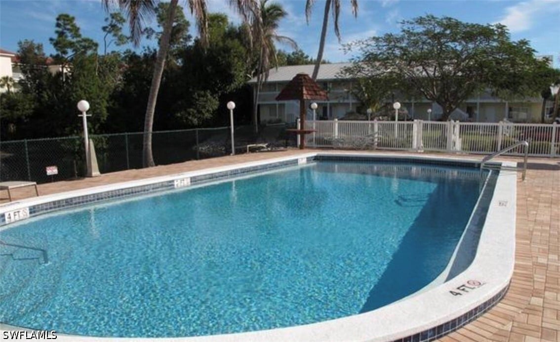 Photo - 4619 Bayshore Dr Unit 4619
