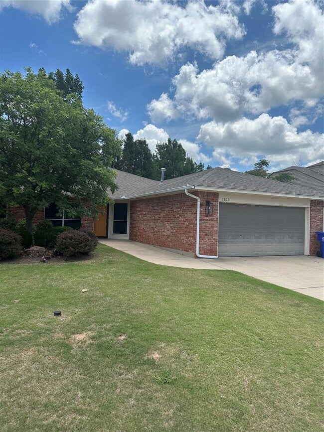Photo - 2807 Belknap Ave