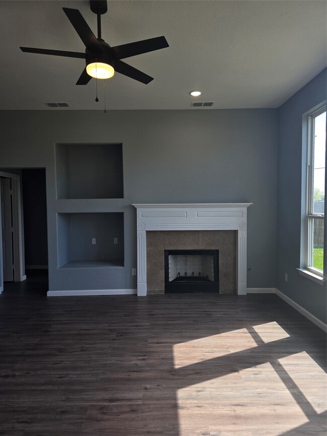 Photo - 5210 Benton Dr