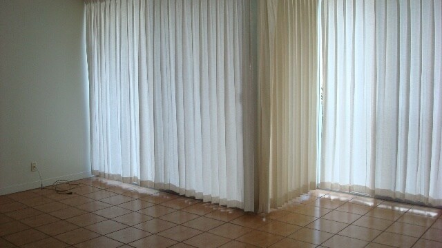 Photo - PARTLY FURNISHED STUDIO 1 BATH