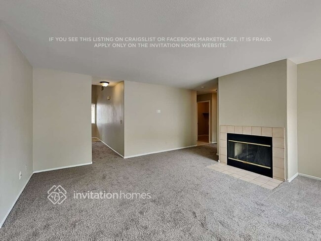 Photo - 4704 White Dawn St