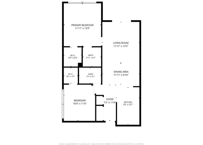 Photo - 2929 S Ocean Blvd Unit 5010