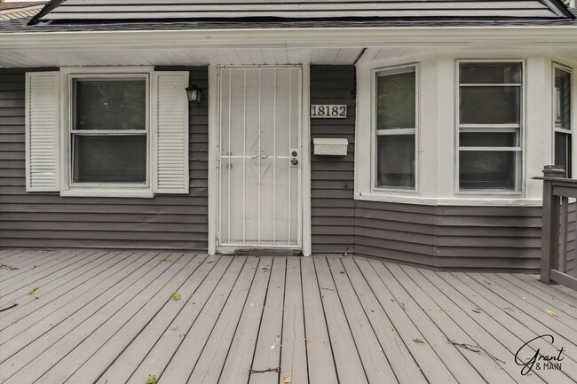 Photo - $1,300/month - 3 Bed 1 Bath Single Family ...