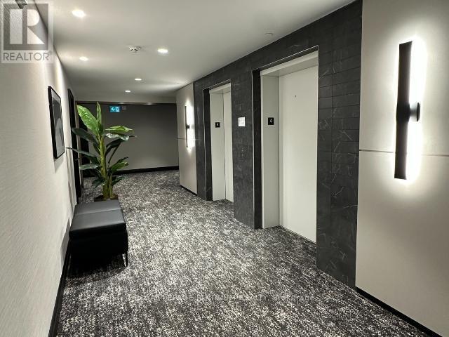 Photo - 480 Gordon Krantz Ave Unit 404