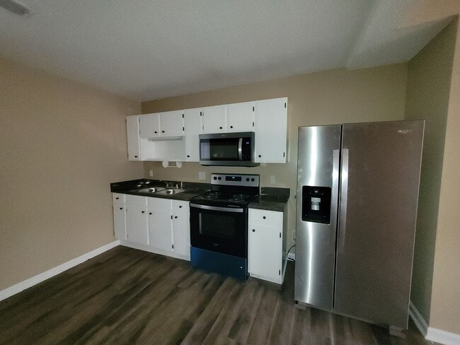 Photo - 70 GA-98 Unidad Apartment 78