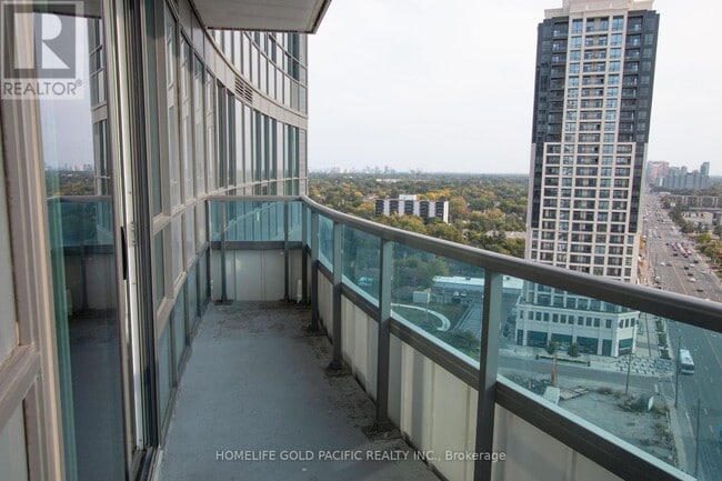 Photo - 7161 Yonge St Unité 1625