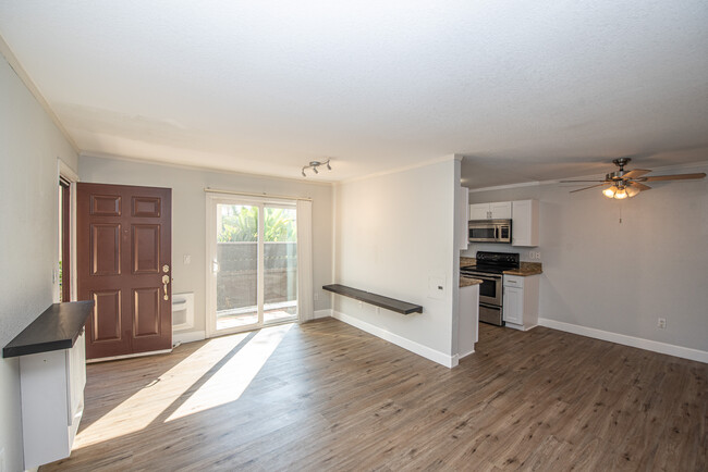 Photo - 6750 Beadnell Way Condo Unit 43