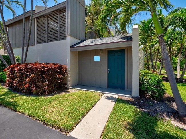 Photo - 1605 US-1 Unit 9F