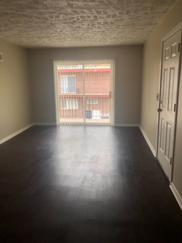 Building Photo - 4415 N 62nd St Rental