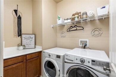 Building Photo - 29289 Fenwick Cir