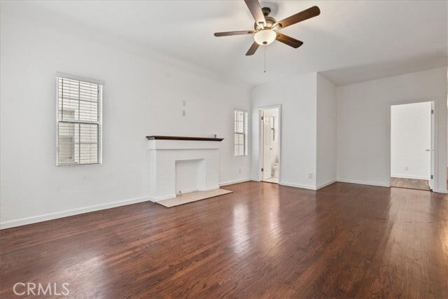 Photo - 2818 S Bronson Ave