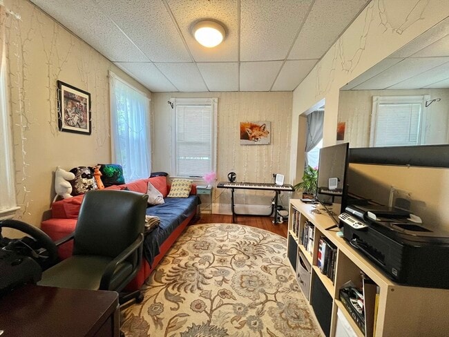 Photo - 230 Hurley St Unit 3