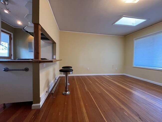 Photo - Modern and Affordable in Cully Unidad The Cully 4725