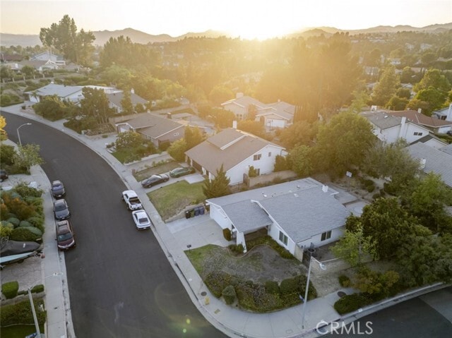 Photo - 11685 Amigo Ave