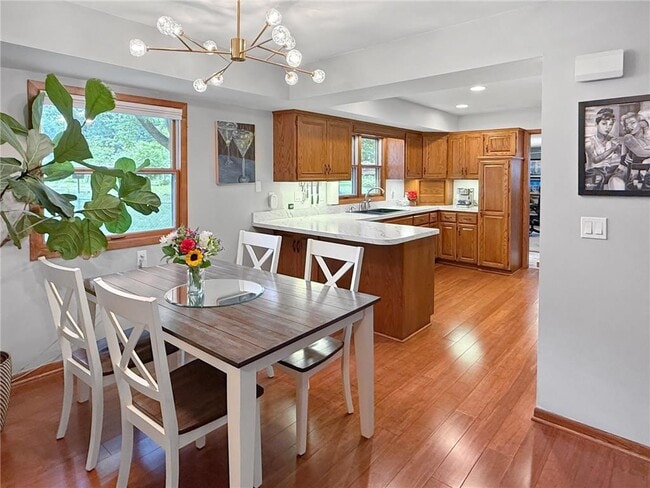 Photo - 2946 Sumter Ave N