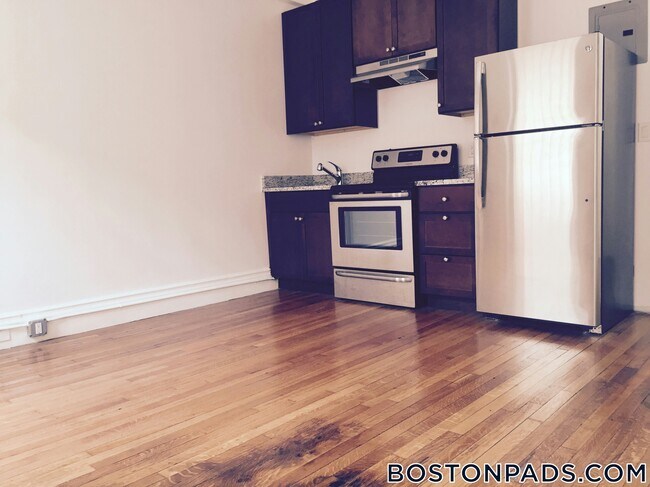 Photo - 270 Huntington Ave Unit 213