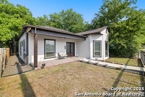 Photo - 1219 N Olive St