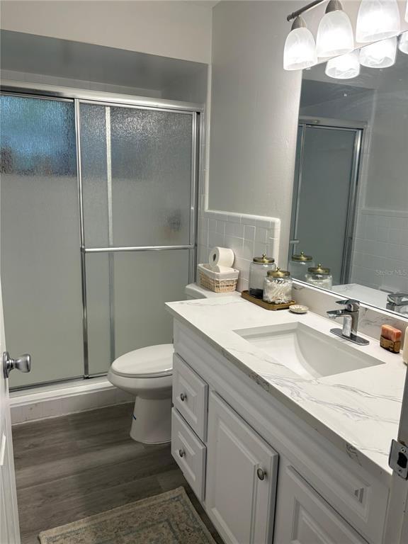 Photo - 988 Sweetbrier Dr House