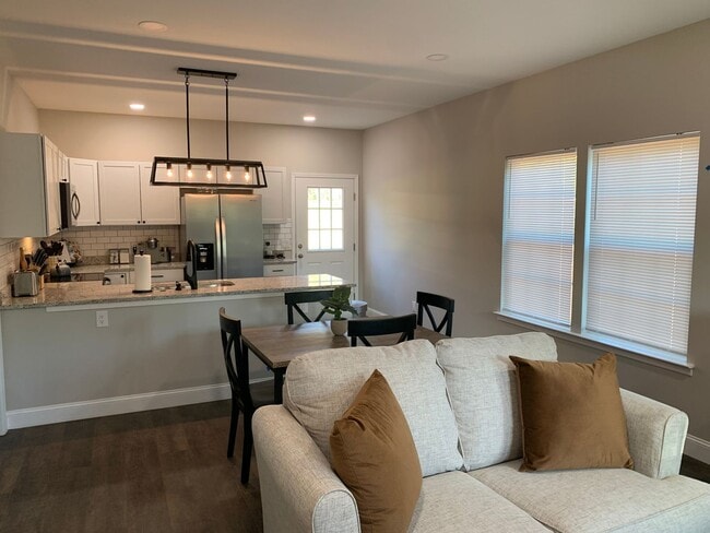 Photo - Highway 17 Unit 308
