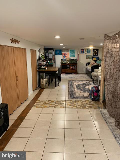 Photo - 9000 Colesville Rd