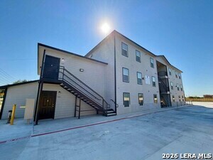 Photo - 648 Monticello Ct