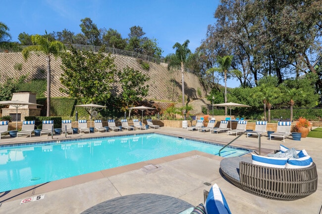 Artisan Laguna Beach