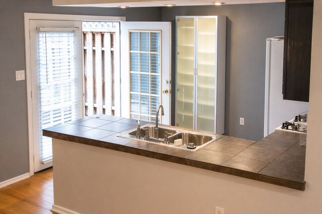 Photo - 8330 Fathom Cir Unit 401