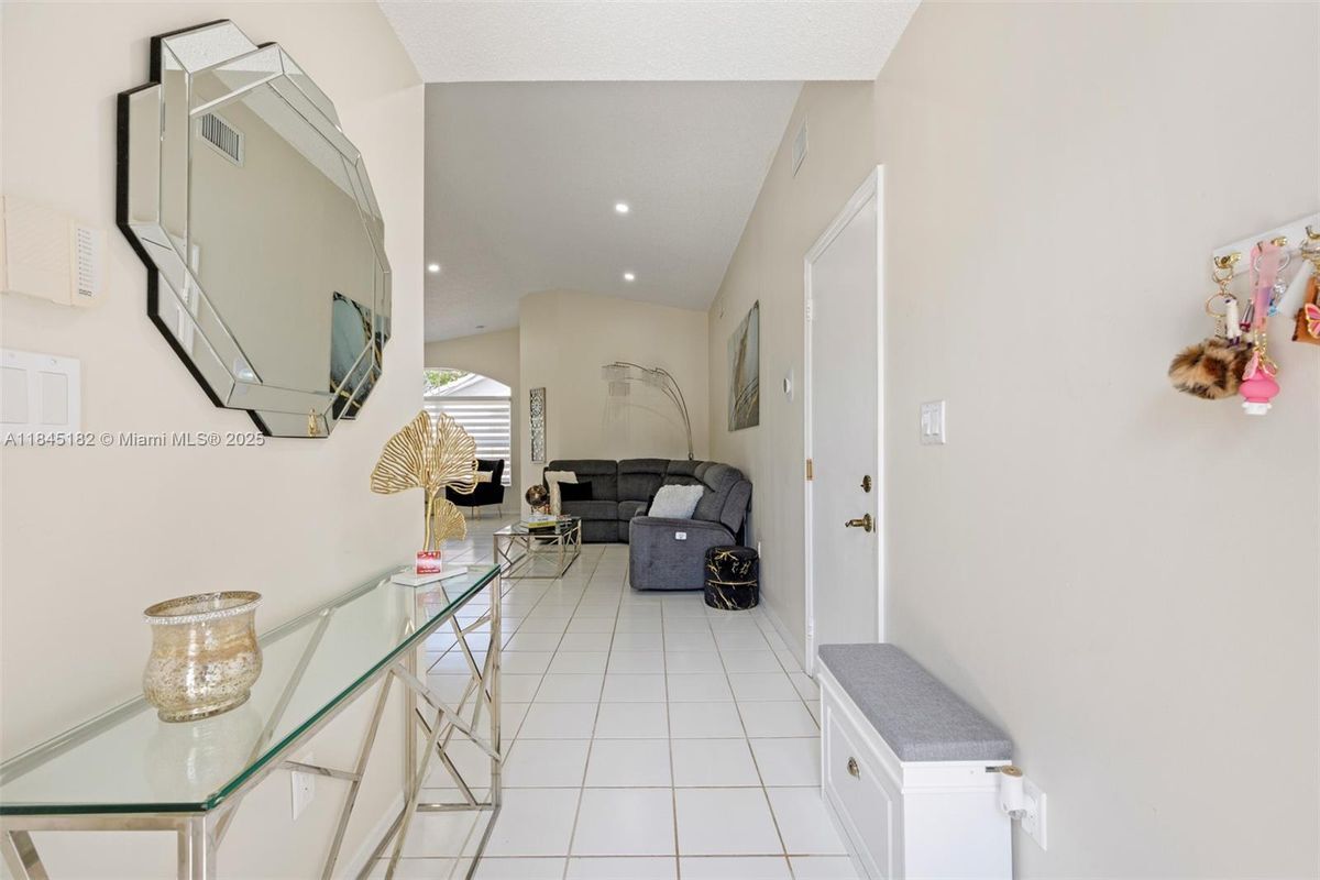 Photo - 12340 SW 144th Terrace