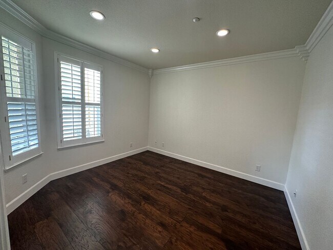 Photo - Beautiful 4 Bedroom, 2.5 Bath W/ Office Br... House