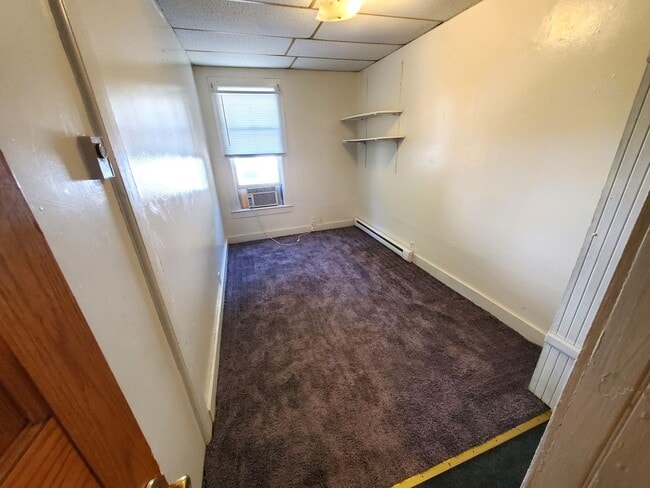 Photo - 2123 4th St Unit C