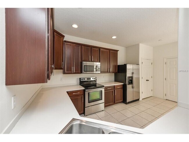 Photo - 3571 Parkridge Cir