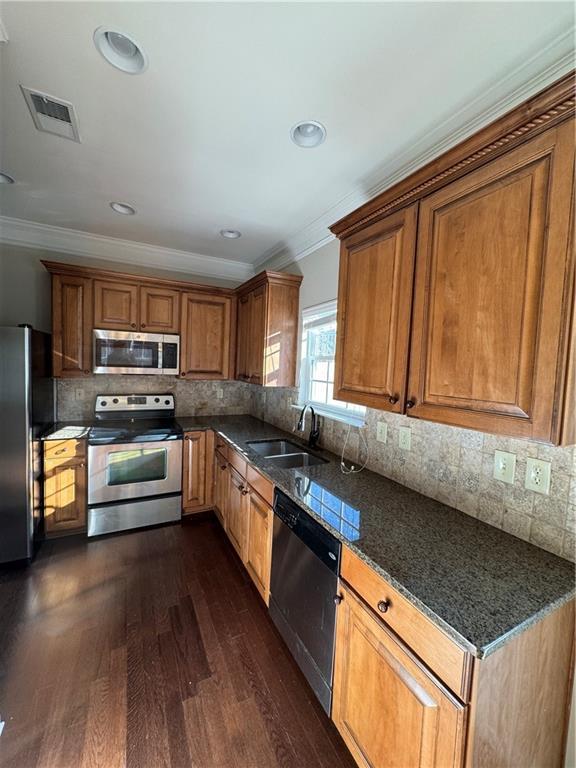 Photo - 5571 Lindeman Ln