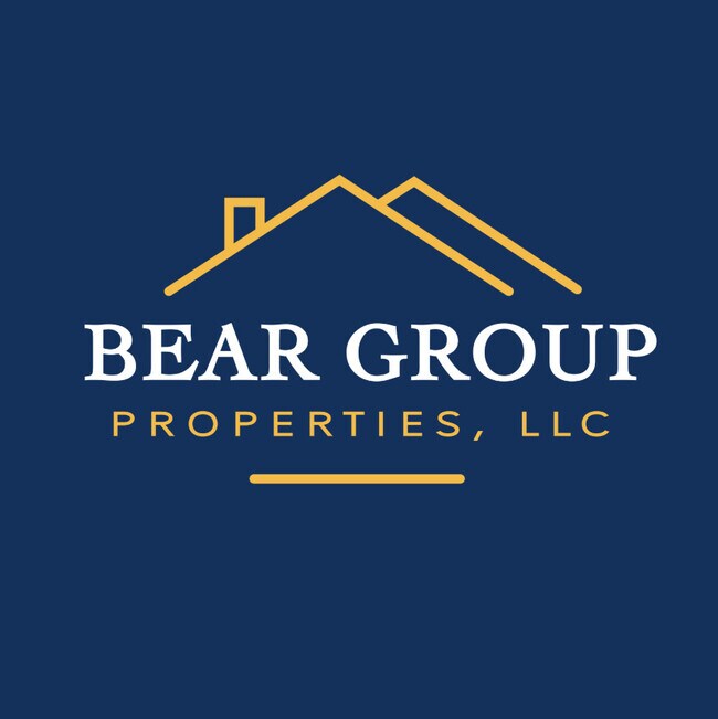 Professionally Managed - 5 Chapel St