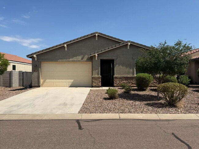 Photo - 7214 E Gamebird Way