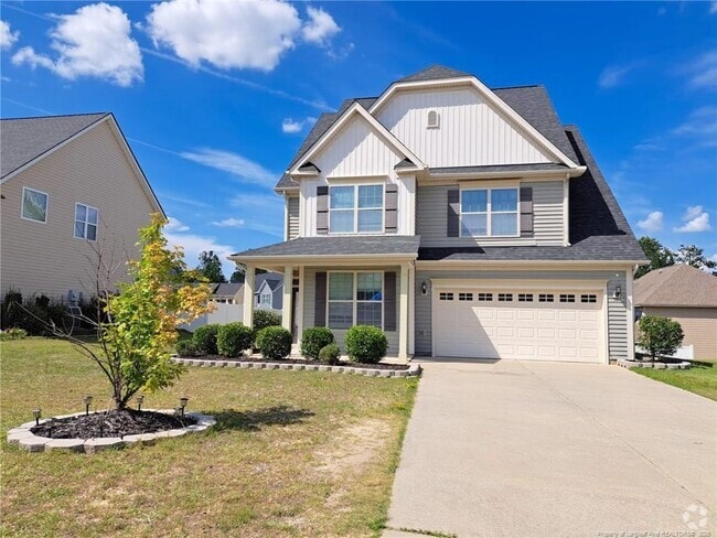 Building Photo - 30 Appomattox Dr Rental