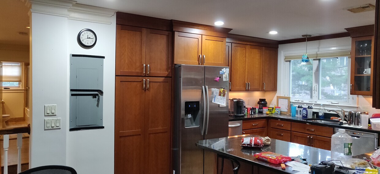 Photo - 175 Florence St (Chestnut Hill, MA)