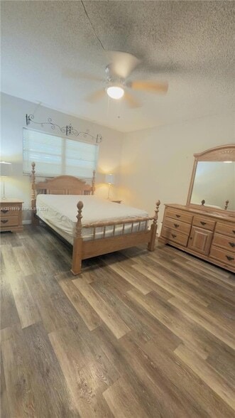 Photo - 2820 NE 201st Terrace Unit F217